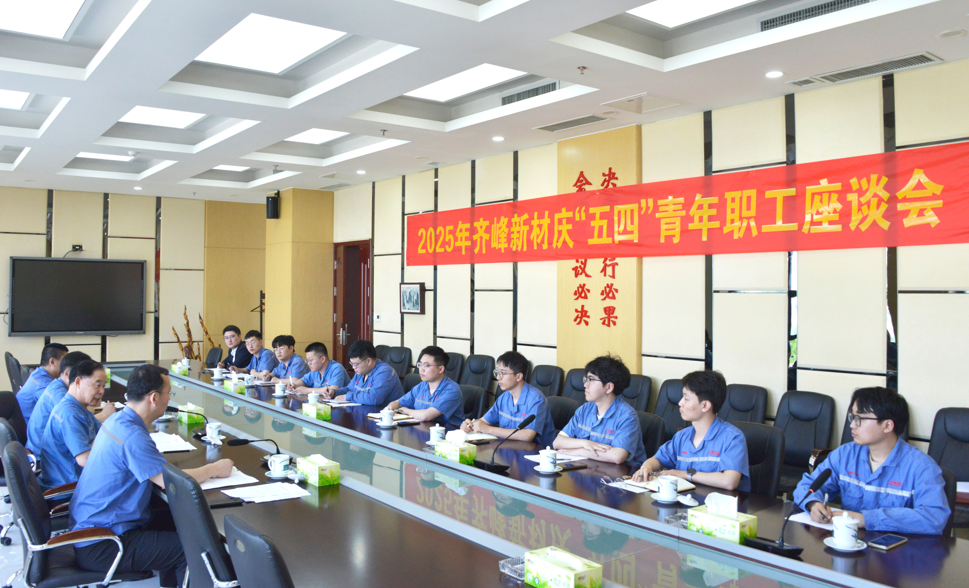 1751272858369384.png 1751272842098.png