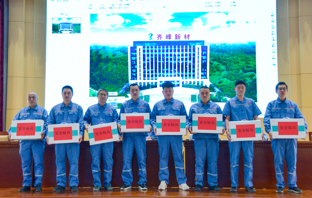 1751273574299587.png 1751273539374.png