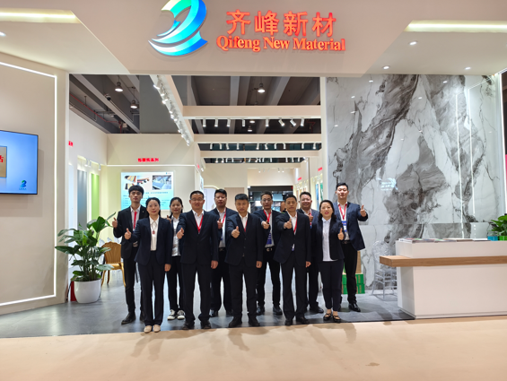 1751273720156463.png 1751273704375.png